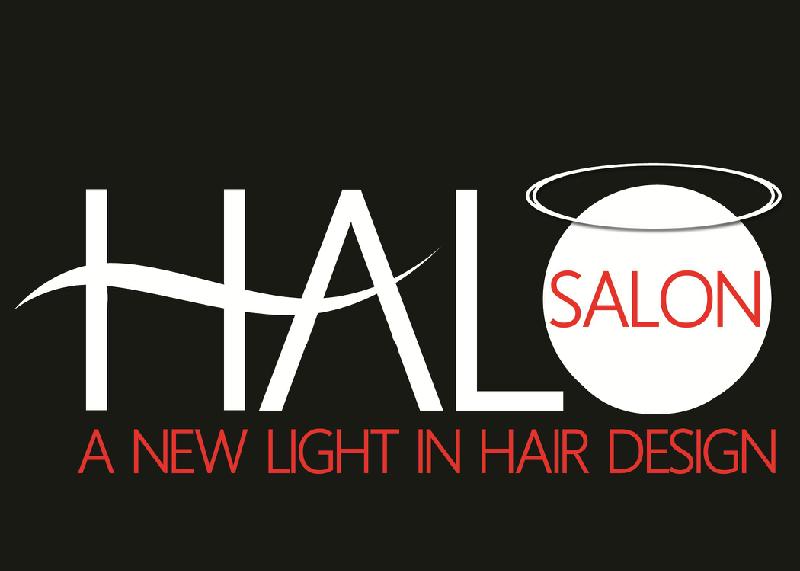 Salons in Tennessee Winchester, Spas in Tennessee ...